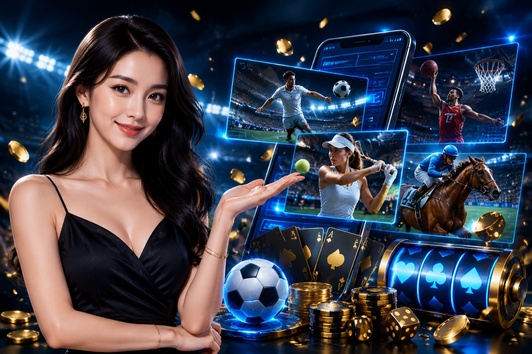 yb88