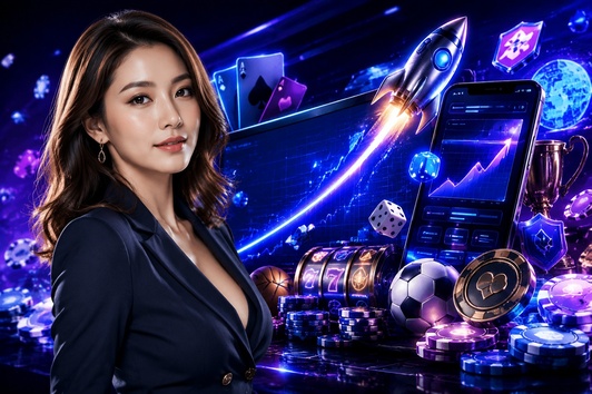 yb88