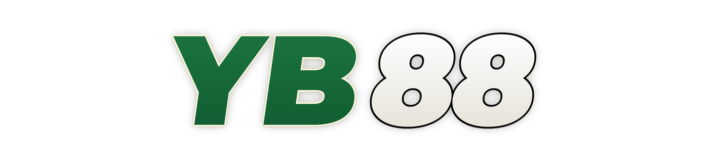 yb88